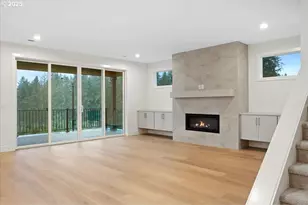 3510 N 11th Cir, Ridgefield, WA 98642 - Photo 5