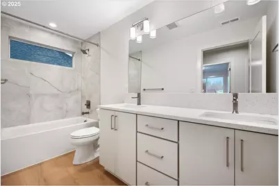 3510 N 11th Cir, Ridgefield, WA 98642 - Photo 35