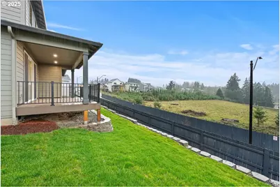 3510 N 11th Cir, Ridgefield, WA 98642 - Photo 43