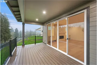 3510 N 11th Cir, Ridgefield, WA 98642 - Photo 39