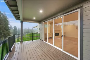 3510 N 11th Cir, Ridgefield, WA 98642 - Photo 39