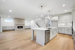 3510 N 11th Cir, Ridgefield, WA 98642 - Photo 17