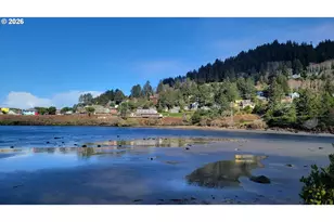 2050 Overleaf Loop, Yachats, OR 97498 - Photo 45