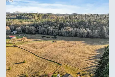 Collins Rd, Toledo, WA 98591 - Photo 7