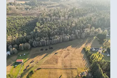 Collins Rd, Toledo, WA 98591 - Photo 5