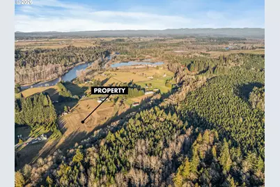 Collins Rd, Toledo, WA 98591 - Photo 23
