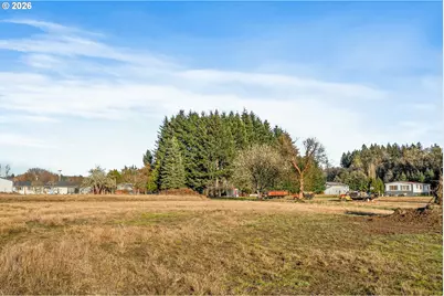 Collins Rd, Toledo, WA 98591 - Photo 15