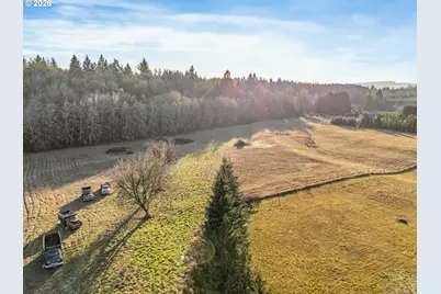 Collins Rd, Toledo, WA 98591 - Photo 11