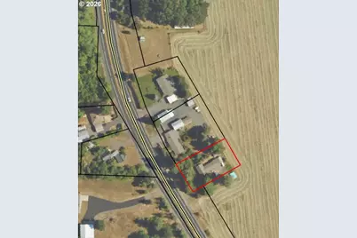 9800 SW Hillsboro Hwy, Hillsboro, OR 97123 - Photo 39