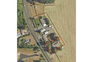 9800 SW Hillsboro Hwy, Hillsboro, OR 97123 - Photo 39