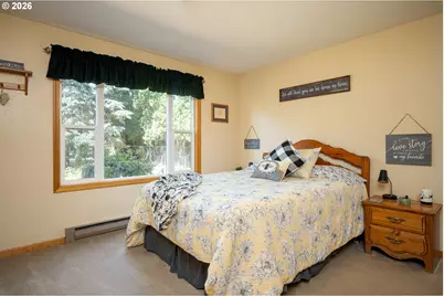 9800 SW Hillsboro Hwy, Hillsboro, OR 97123 - Photo 19