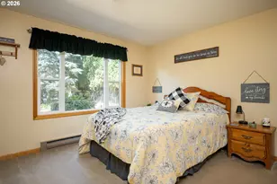 9800 SW Hillsboro Hwy, Hillsboro, OR 97123 - Photo 19