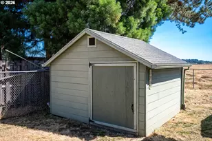 9800 SW Hillsboro Hwy, Hillsboro, OR 97123 - Photo 33