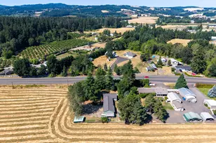 9800 SW Hillsboro Hwy, Hillsboro, OR 97123 - Photo 37