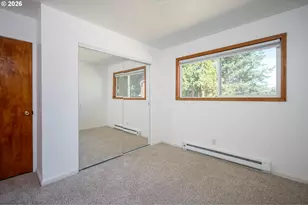 9800 SW Hillsboro Hwy, Hillsboro, OR 97123 - Photo 25