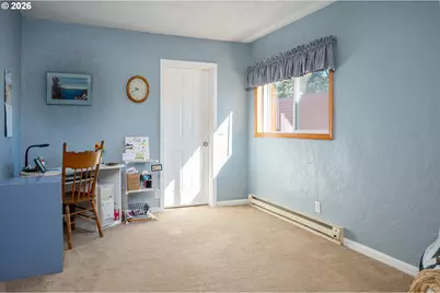 9800 SW Hillsboro Hwy, Hillsboro, OR 97123 - Photo 23