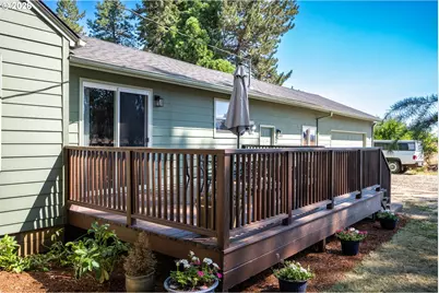 9800 SW Hillsboro Hwy, Hillsboro, OR 97123 - Photo 31