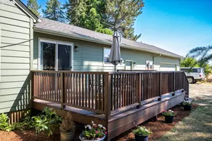 9800 SW Hillsboro Hwy, Hillsboro, OR 97123 - Photo 31