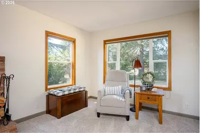 9800 SW Hillsboro Hwy, Hillsboro, OR 97123 - Photo 13