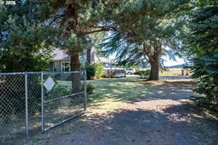 9800 SW Hillsboro Hwy, Hillsboro, OR 97123 - Photo 7