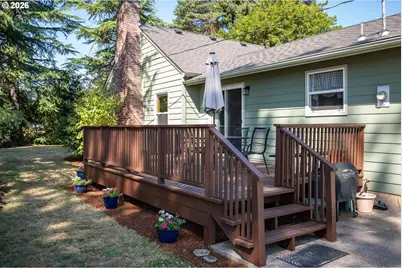 9800 SW Hillsboro Hwy, Hillsboro, OR 97123 - Photo 29