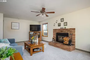 9800 SW Hillsboro Hwy, Hillsboro, OR 97123 - Photo 9