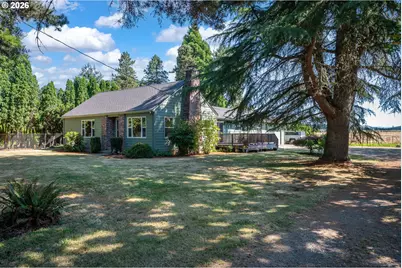 9800 SW Hillsboro Hwy, Hillsboro, OR 97123 - Photo 3