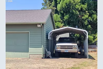 9800 SW Hillsboro Hwy, Hillsboro, OR 97123 - Photo 35