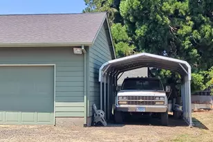 9800 SW Hillsboro Hwy, Hillsboro, OR 97123 - Photo 35