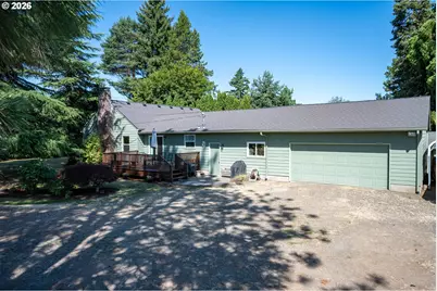 9800 SW Hillsboro Hwy, Hillsboro, OR 97123 - Photo 27
