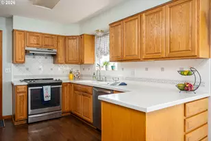9800 SW Hillsboro Hwy, Hillsboro, OR 97123 - Photo 15