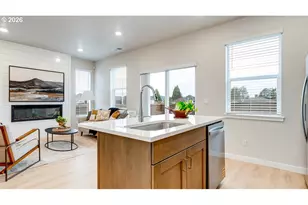 3604 SW Battaglia Ave, Gresham, OR 97080 - Photo 9