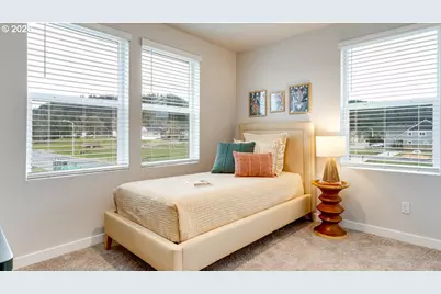 3604 SW Battaglia Ave, Gresham, OR 97080 - Photo 23