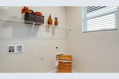 3604 SW Battaglia Ave, Gresham, OR 97080 - Photo 21