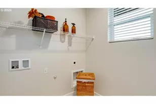 3604 SW Battaglia Ave, Gresham, OR 97080 - Photo 21