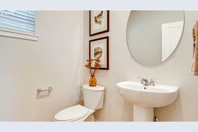 3604 SW Battaglia Ave, Gresham, OR 97080 - Photo 13