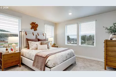 3604 SW Battaglia Ave, Gresham, OR 97080 - Photo 15