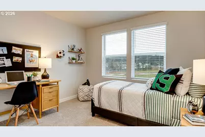 3604 SW Battaglia Ave, Gresham, OR 97080 - Photo 25