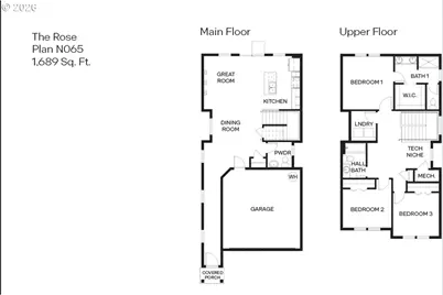 3604 SW Battaglia Ave, Gresham, OR 97080 - Photo 29