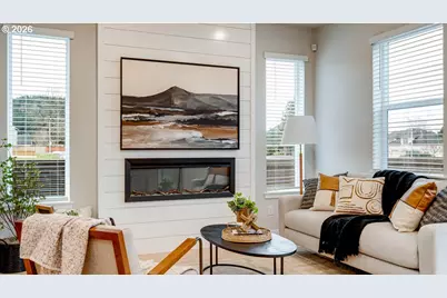 3604 SW Battaglia Ave, Gresham, OR 97080 - Photo 7