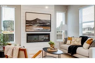 3604 SW Battaglia Ave, Gresham, OR 97080 - Photo 7