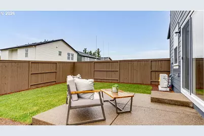 3604 SW Battaglia Ave, Gresham, OR 97080 - Photo 27