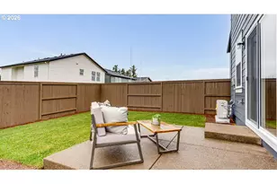 3604 SW Battaglia Ave, Gresham, OR 97080 - Photo 27