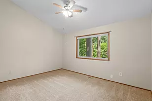 3264 SE 153rd Ave, Portland, OR 97236 - Photo 19