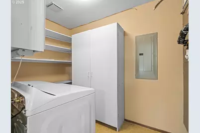 3264 SE 153rd Ave, Portland, OR 97236 - Photo 21