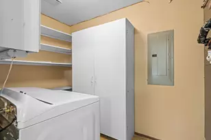 3264 SE 153rd Ave, Portland, OR 97236 - Photo 21