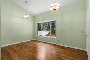 3264 SE 153rd Ave, Portland, OR 97236 - Photo 15