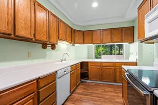 3264 SE 153rd Ave, Portland, OR 97236 - Photo 9