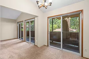 3264 SE 153rd Ave, Portland, OR 97236 - Photo 7