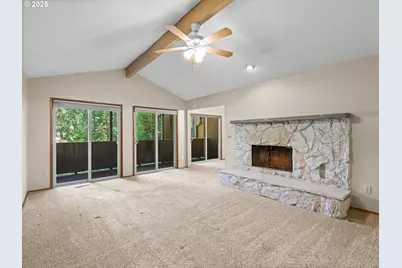 3264 SE 153rd Ave, Portland, OR 97236 - Photo 5